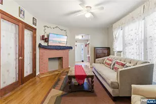166 W Demarest Ave, Englewood, NJ 07631 - Photo 7