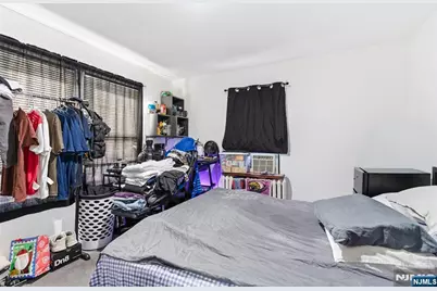 166 W Demarest Avenue, Englewood, NJ 07631 - Photo 19