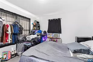 166 W Demarest Ave, Englewood, NJ 07631 - Photo 19
