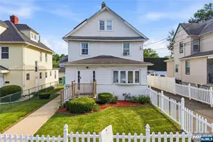 166 W Demarest Ave, Englewood, NJ 07631 - Photo 1