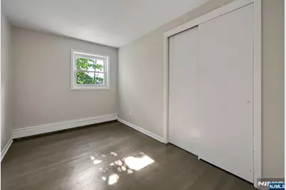 386-388 Main Street, Little Falls Township, NJ 07424 - Photo 9