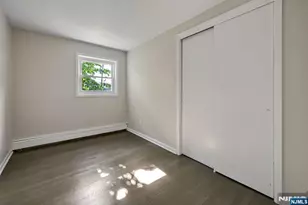 386-388 Main St, Little Falls Township, NJ 07424 - Photo 9