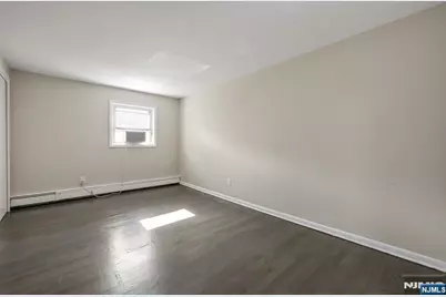 386-388 Main Street, Little Falls Township, NJ 07424 - Photo 7