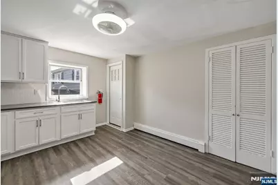 386-388 Main Street, Little Falls Township, NJ 07424 - Photo 3