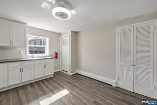 386-388 Main St, Little Falls Township, NJ 07424 - Photo 3