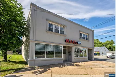 386-388 Main Street, Little Falls Township, NJ 07424 - Photo 13