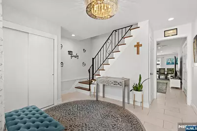 11 Belmont Avenue, Emerson, NJ 07630 - Photo 7