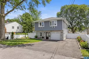 11 Belmont Ave, Emerson, NJ 07630 - Photo 1