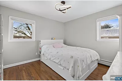 11 Belmont Avenue, Emerson, NJ 07630 - Photo 15