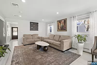 11 Belmont Avenue, Emerson, NJ 07630 - Photo 3
