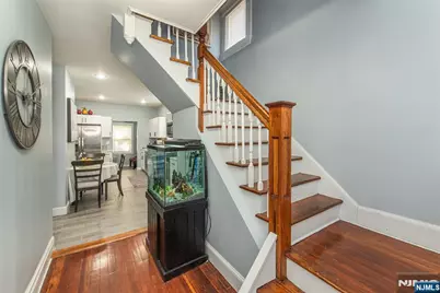 191 Smith Street, Newark, NJ 07106 - Photo 3