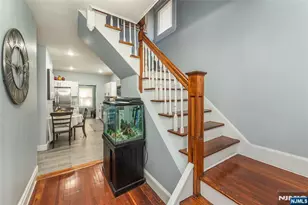 191 Smith St, Newark, NJ 07106 - Photo 3