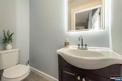 191 Smith Street, Newark, NJ 07106 - Photo 9