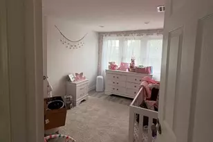 567 Studio Road 2, Ridgefield, NJ 07657 - Photo 5