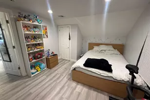 567 Studio Road 2, Ridgefield, NJ 07657 - Photo 3