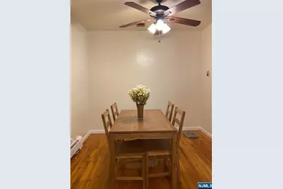 112 Hawthorne Avenue, Park Ridge, NJ 07656 - Photo 3