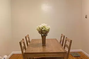 112 Hawthorne Ave, Park Ridge, NJ 07656 - Photo 3