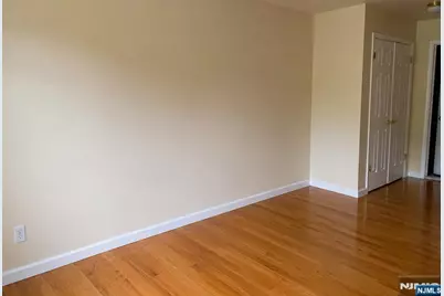 112 Hawthorne Avenue, Park Ridge, NJ 07656 - Photo 7
