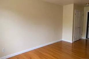 112 Hawthorne Ave, Park Ridge, NJ 07656 - Photo 7