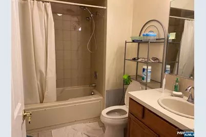 112 Hawthorne Avenue, Park Ridge, NJ 07656 - Photo 5