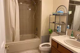 112 Hawthorne Ave, Park Ridge, NJ 07656 - Photo 5
