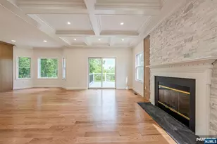 3 Chappy Ct, Westwood, NJ 07675 - Photo 21