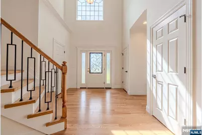 3 Chappy Court, Westwood, NJ 07675 - Photo 5
