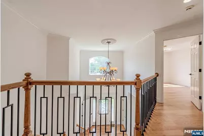 3 Chappy Court, Westwood, NJ 07675 - Photo 25
