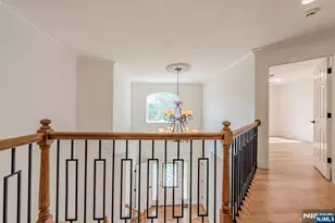 3 Chappy Ct, Westwood, NJ 07675 - Photo 25