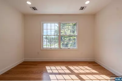 3 Chappy Court, Westwood, NJ 07675 - Photo 33