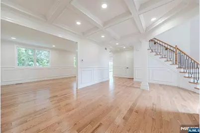 3 Chappy Court, Westwood, NJ 07675 - Photo 11