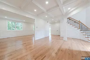 3 Chappy Ct, Westwood, NJ 07675 - Photo 11