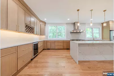 3 Chappy Court, Westwood, NJ 07675 - Photo 13