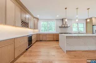 3 Chappy Ct, Westwood, NJ 07675 - Photo 13