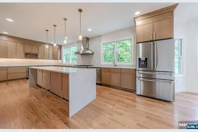 3 Chappy Court, Westwood, NJ 07675 - Photo 17