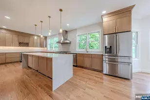 3 Chappy Ct, Westwood, NJ 07675 - Photo 17