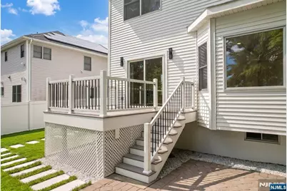 3 Chappy Court, Westwood, NJ 07675 - Photo 43