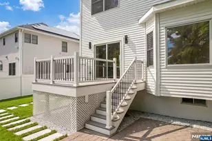 3 Chappy Ct, Westwood, NJ 07675 - Photo 43