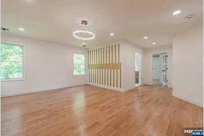 3 Chappy Court, Westwood, NJ 07675 - Photo 27