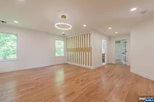 3 Chappy Ct, Westwood, NJ 07675 - Photo 27