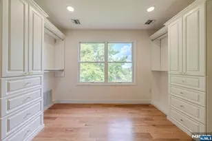 3 Chappy Ct, Westwood, NJ 07675 - Photo 31