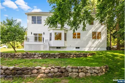 3 Chappy Court, Westwood, NJ 07675 - Photo 45