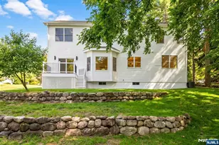 3 Chappy Ct, Westwood, NJ 07675 - Photo 45