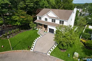 3 Chappy Ct, Westwood, NJ 07675 - Photo 47