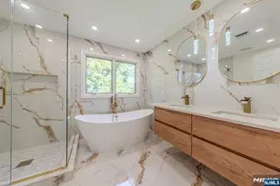 3 Chappy Ct, Westwood, NJ 07675 - Photo 29