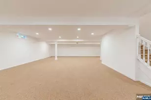3 Chappy Ct, Westwood, NJ 07675 - Photo 39