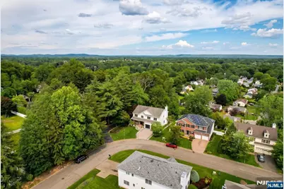 3 Chappy Court, Westwood, NJ 07675 - Photo 49