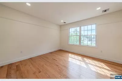 3 Chappy Court, Westwood, NJ 07675 - Photo 37
