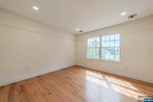 3 Chappy Ct, Westwood, NJ 07675 - Photo 37