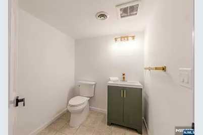 3 Chappy Court, Westwood, NJ 07675 - Photo 41